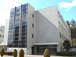 千里金蘭大学 看護学部看護学科