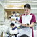 関西医療大学