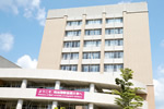 姫路獨協大学 看護学部