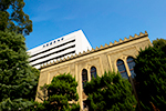 大阪医科大学 看護学部