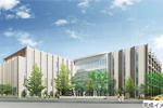 湘南鎌倉医療大学 看護学部