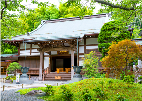 養成する人材像