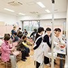 まちの保健室