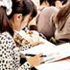 国家試験対策