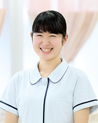 :佛教大学 保健医療技術学部 看護学科